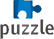 Файл:Puzzle-logo.gif
